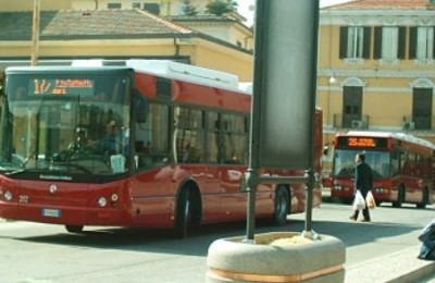 amaco cosenza estivo orari