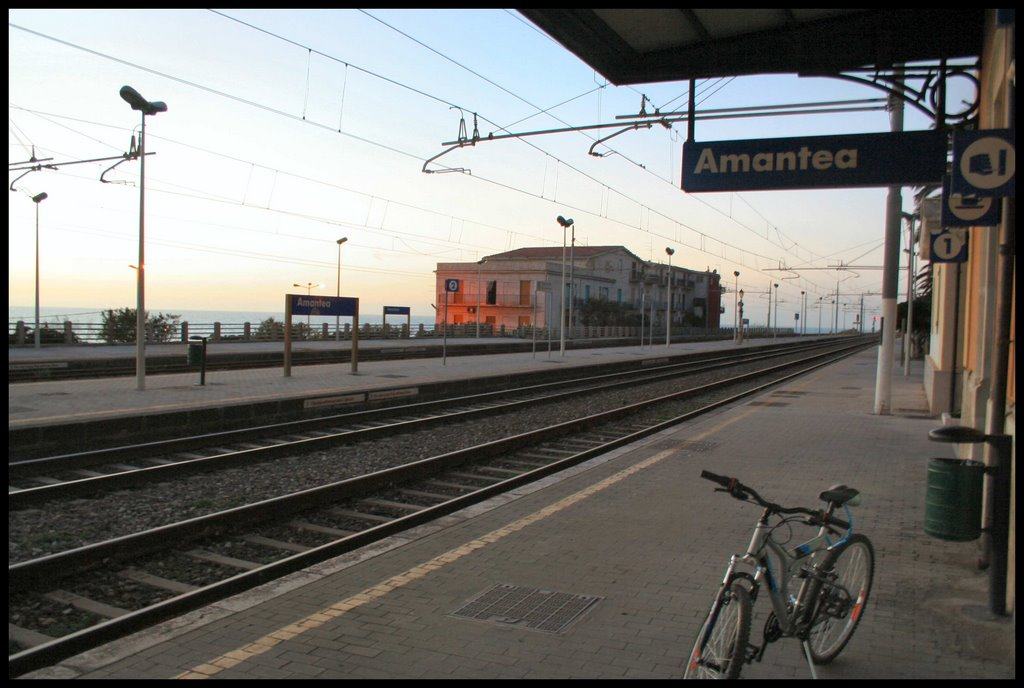 amantea 2 1