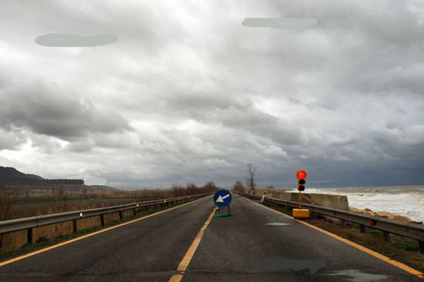 amantea campora senso unico alternato 600x400 2