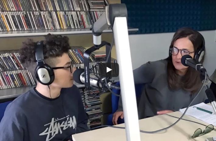 amatissima 2 puntata