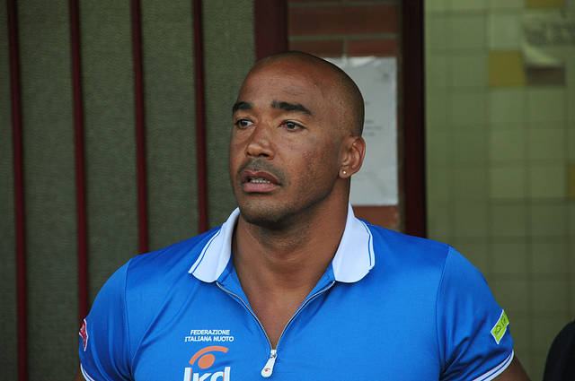 amaurys perez a cosenza