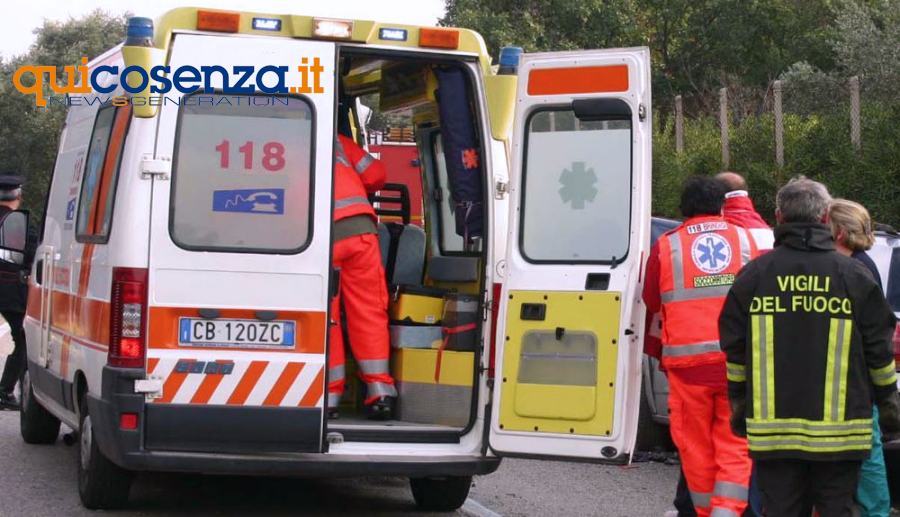 ambulanza 118 1 4