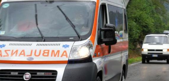 ambulanza soccorsi 7