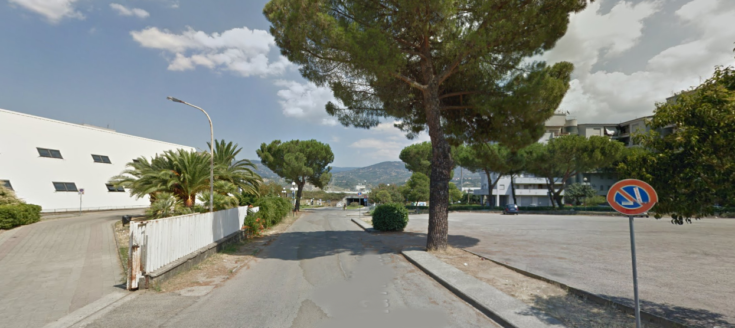 ambulatori quattromiglia