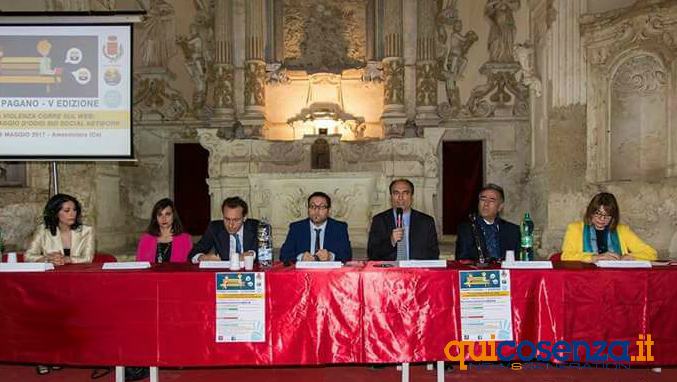 amendolara premio pagano