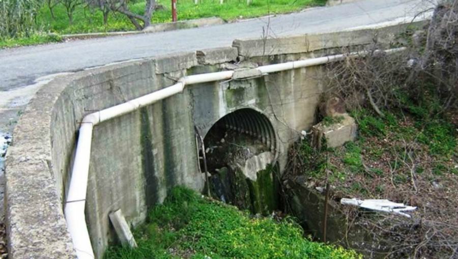 amendolara torrente valloncello 02