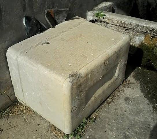 amianto e1441809668420