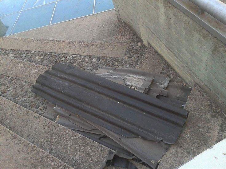 amianto piazzetta toscano