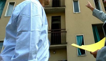 Amministratore di condomini sconosciuto al Fisco, ricavi in nero per 110 mila euro 51 amministratore condominio