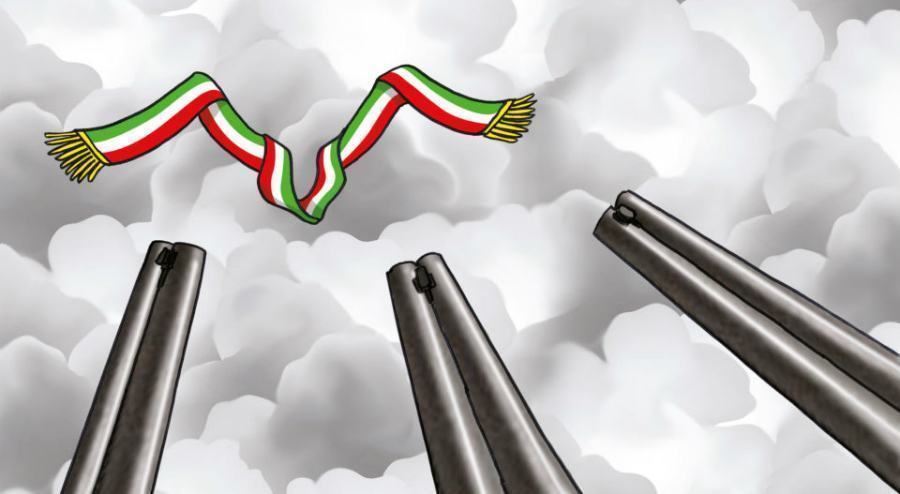 amministratori sotto tiro avviso pubblico