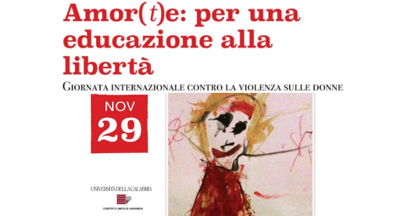 amorte educazione liberta 01
