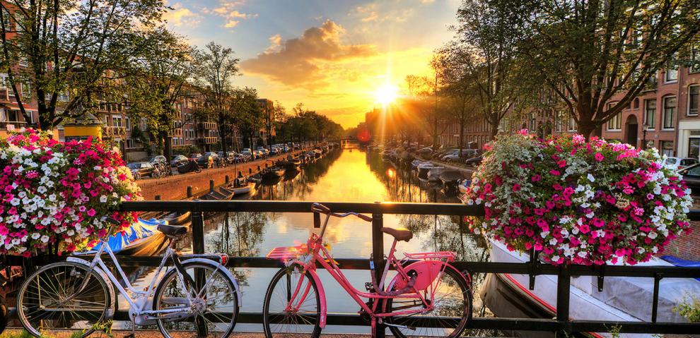 amsterdam fiandre e reno header 1