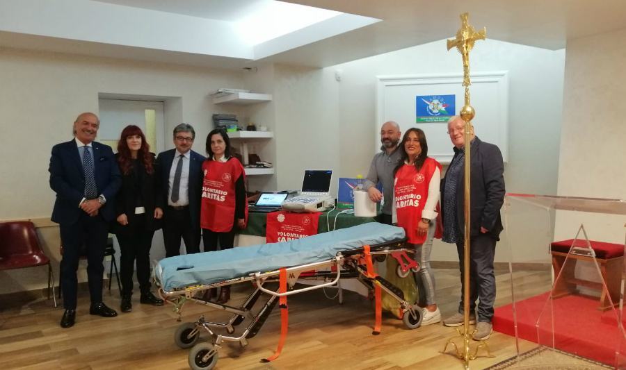 ancri parrocchie in salute 01