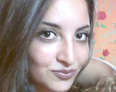 Travolse e uccise una 17enne: automobilista condannato a 4 anni, per omicidio stradale 62 andrea farago 1