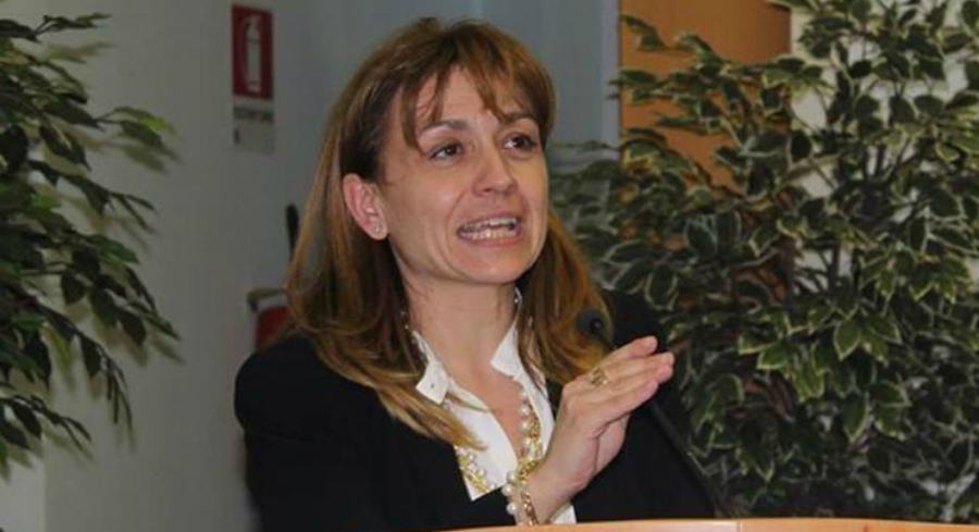 angela robbe 2
