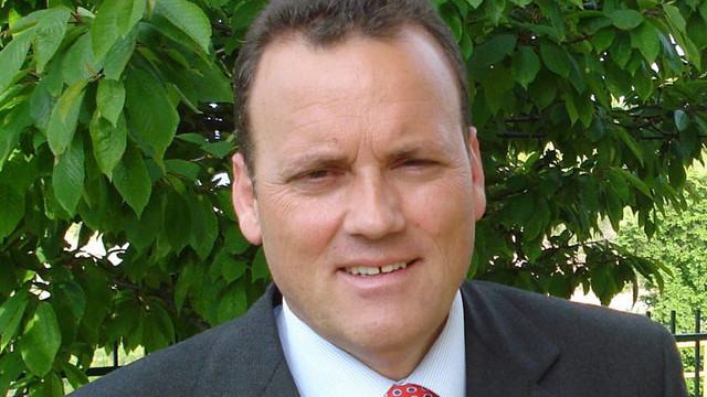 angelo donnici 1