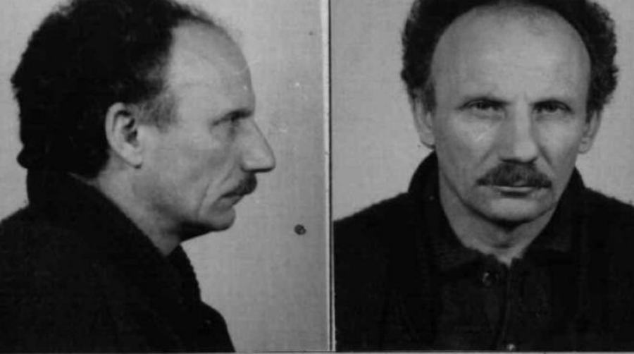 angelo filippini estradato