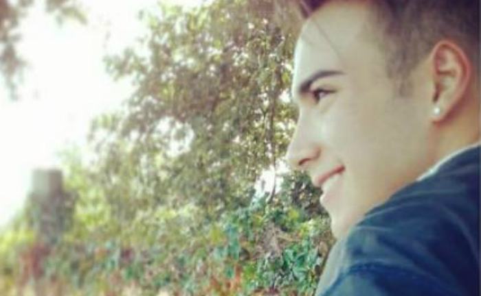 Tragedia a Bisignano: incidente stradale nella notte, 17enne perde la vita. Domani i funerali 53 angelocarmine