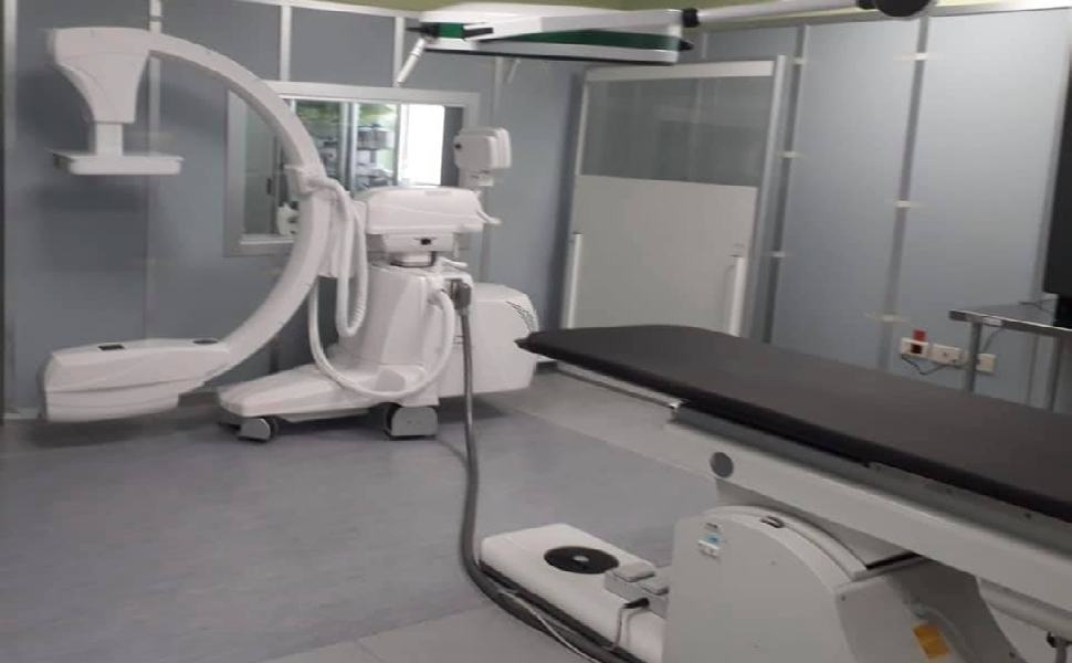 angio tac coronarica paola 1