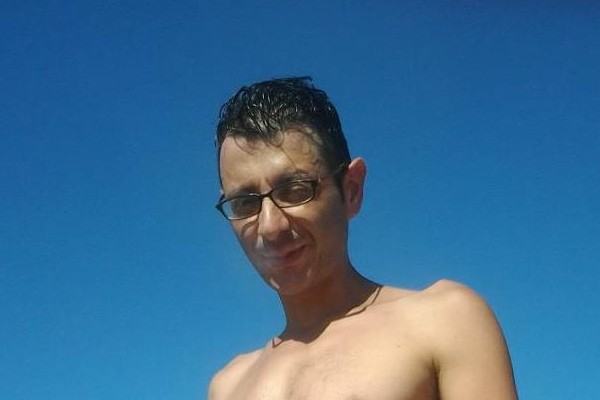Ventiquattrenne muore a Scalea mentre raccoglie pigne nel parco 212 aniello davino 600x400 1