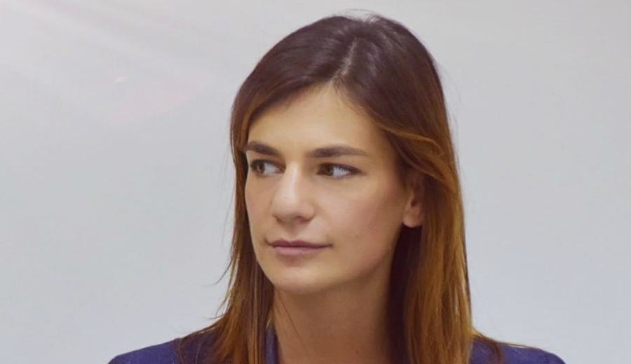 anselmo cinque stelle castrolibero