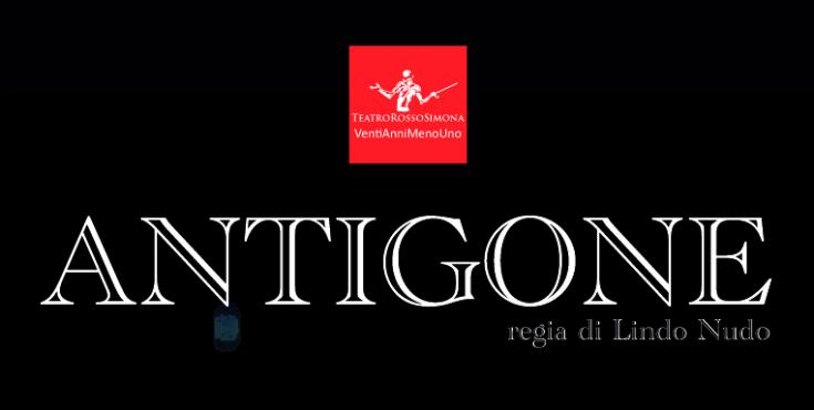 antigone 1