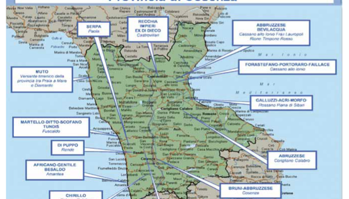 antimafia cosenza 1
