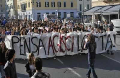 antirazzismo cosenza