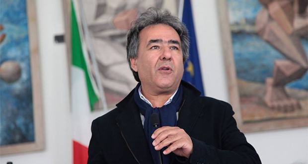 antonello ciminelli 4