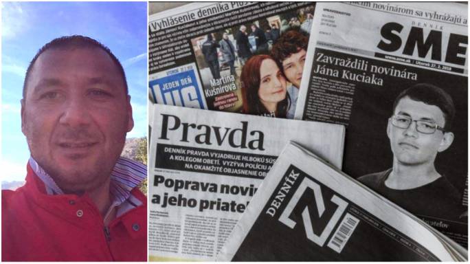 antonino vadala jan kuciak