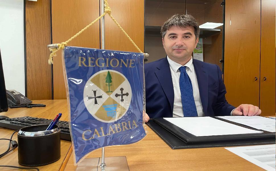Vicepresidenza vigilanza, Lo Schiavo si dimette "opposizione non garantita" 51 antonio lo schiavo