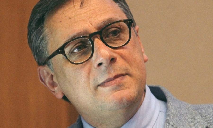 antonio marziale garante infanzia