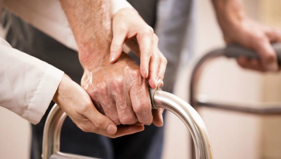 anziani assistenza 1