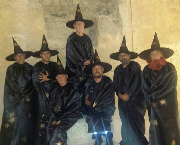 anziani e1444465368188