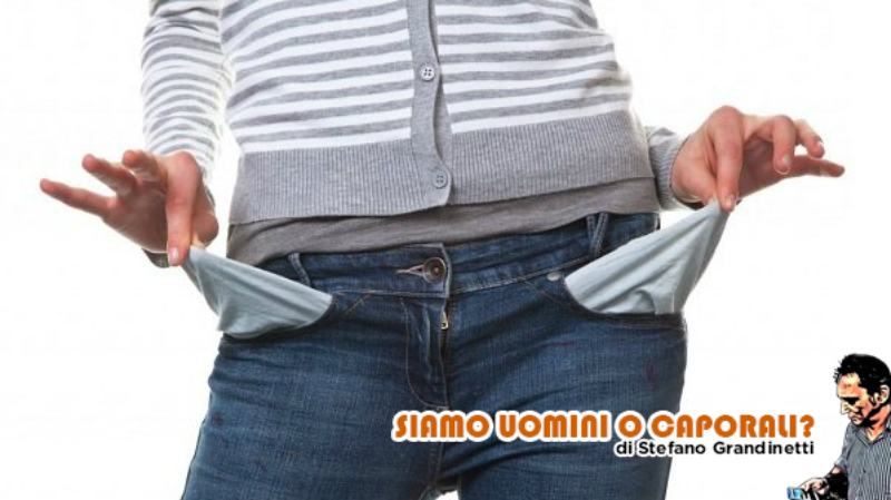 ape disoccupazione naspi grandinetti