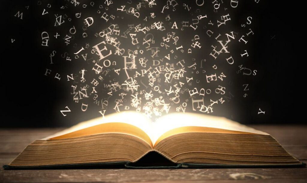 'La collina d'oro' è il nuovo romanzo dello scrittore calabrese Marco Ciconte 2 apertura 1030x615 2