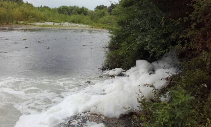 apertura depuratore 2