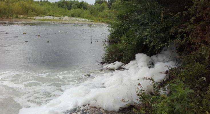 apertura depuratore 735x400 2