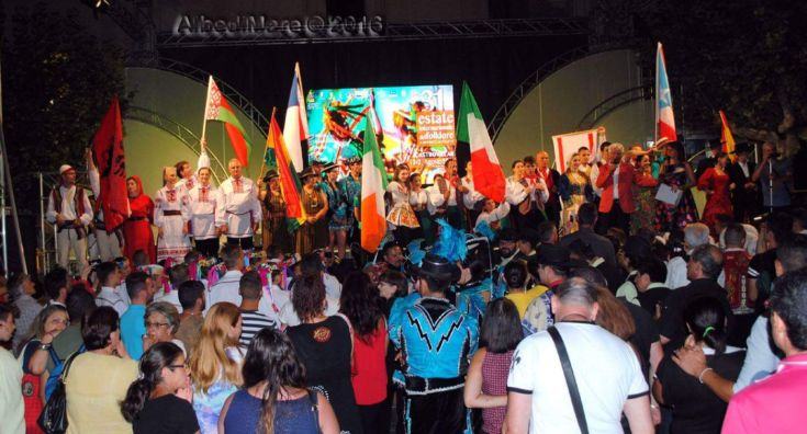 festival castrovillari