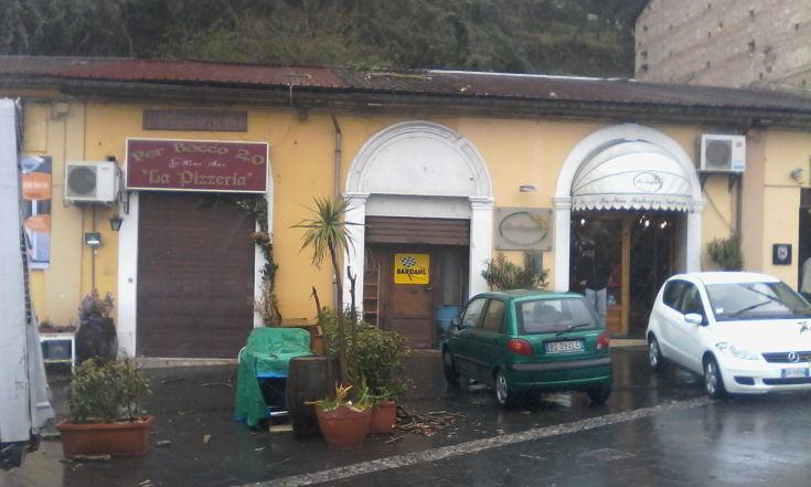 cosenza-vento-piazza valdesi