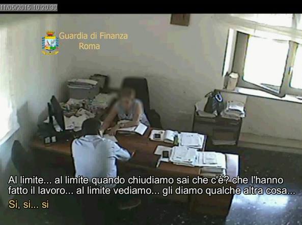 appalti-sanità-cosenza