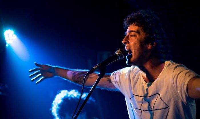 applausi eman nitro catanzaro 1