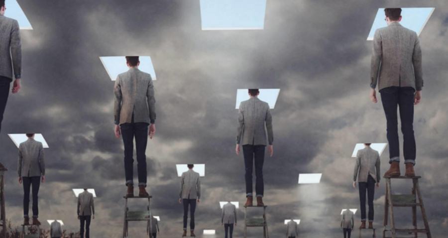 approdi lavoratori lavoratrici spettacolo calabria