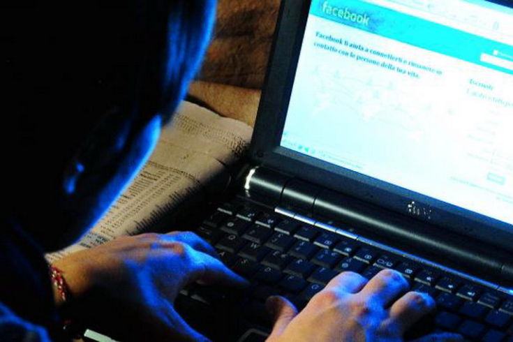 appuntamenti rapeina chat 1