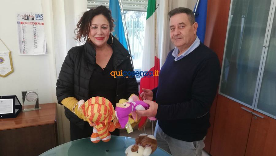 arcalabria giocattoli carcere 01