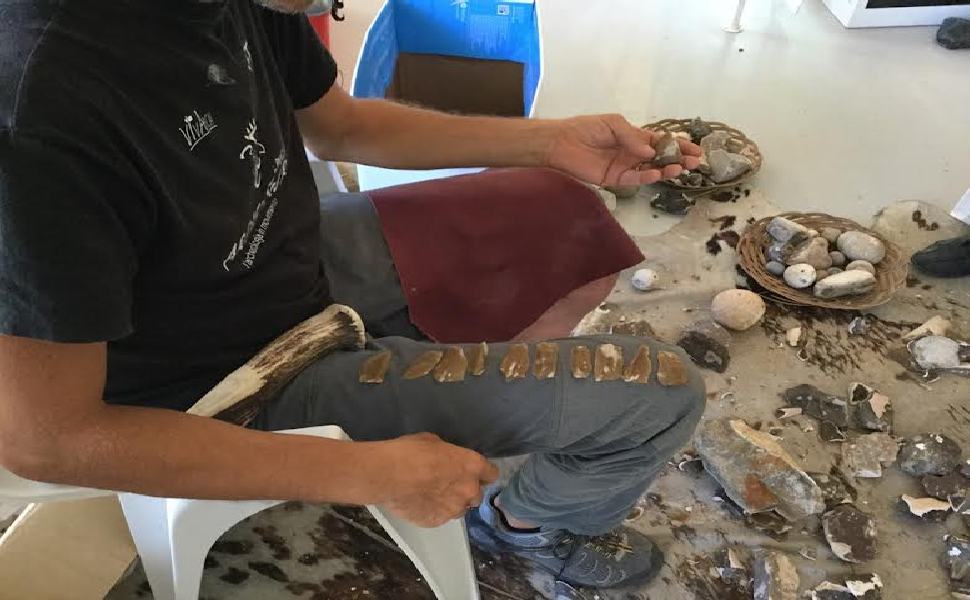 archeologia aspromonte 1