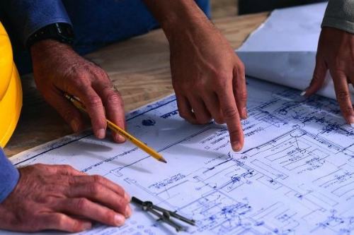 Interventi di adeguamento sismico: approvati i progetti per due scuole di Cosenza 71 architetti ingegneri