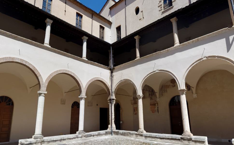 archivio di stato 1