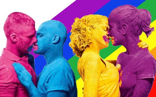 arcigay giornata mondiale 1