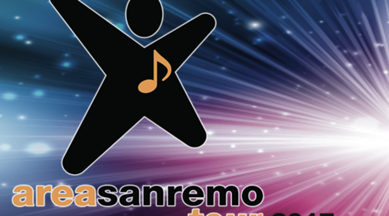 area sanremo tour 800x445 1